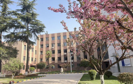 真抓实干显担当   踔厉奋发开新局 —— 宝鸡国资正能物业管理有限公司成功开启现代化商办物业服务新模式