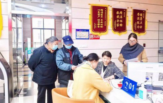 科普促健康 携手向未来 —— 宝鸡华鲵生物科技有限公司与四家企业携手共筑骨力健康未来