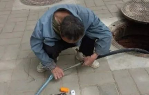 假期我在岗  服务不打烊 —— 宝鸡国资正能实业发展有限公司一直守护业主美好假期